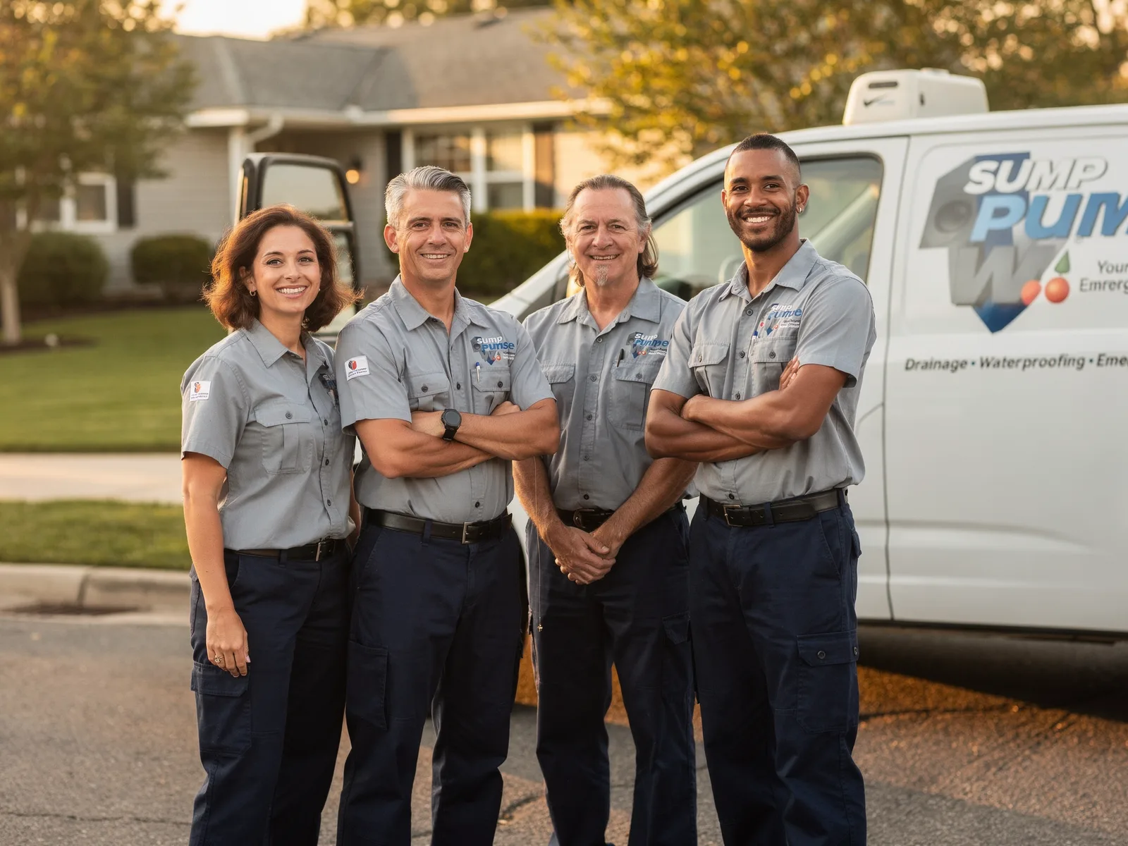 Water Heater Repair company in Hardinsburg, IN