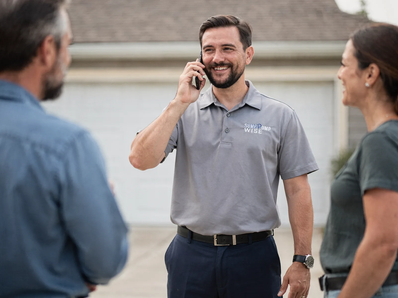 Water Heater Repair Hardinsburg, IN FAQs